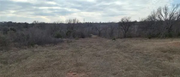N Sooner RD, Oklahoma City, OK 73131