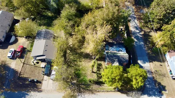 2305 S Walnut AVE, Oklahoma City, OK 73129