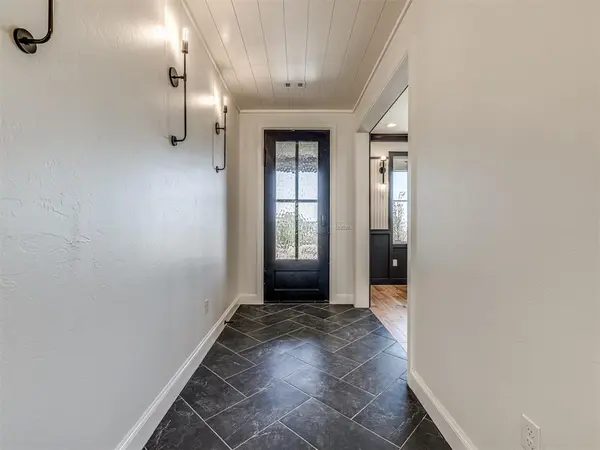 12165 Sunrise Ridge LOOP, Kingston, OK 73439