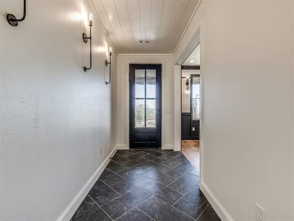 12165 Sunrise Ridge LOOP, Kingston, OK 73439