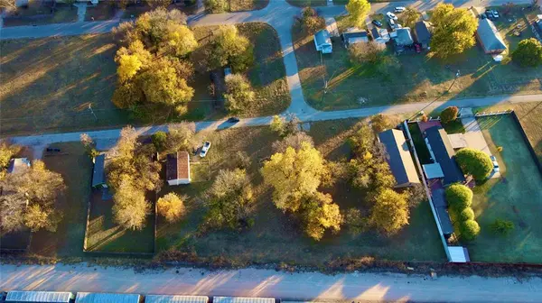 821 SE 19th ST, Oklahoma City, OK 73129