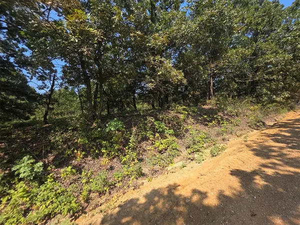 000 NS 359 RD, Wewoka, OK 74884