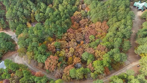 Southern Hills CIR, Broken Bow, OK 74728