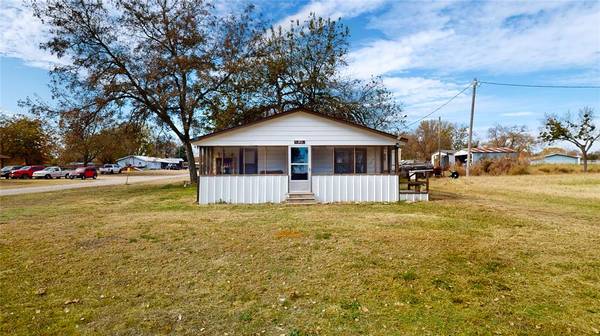 10927 Haleys Resort DR, Lebanon, OK 73440