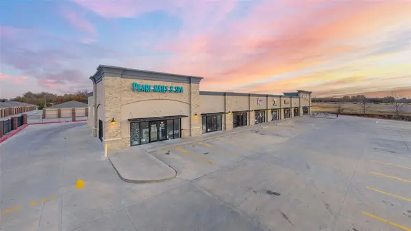 5101 SE 29th ST #102, Del City, OK 73115