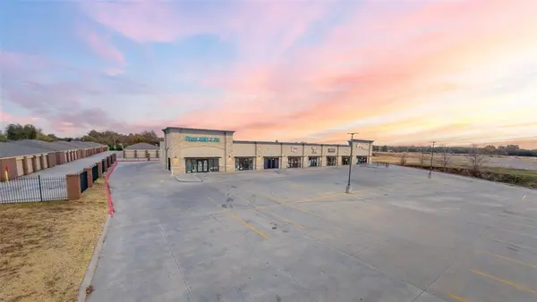 5101 SE 29th ST #102, Del City, OK 73115