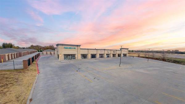 5101 SE 29th ST #102, Del City, OK 73115