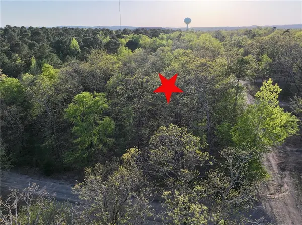 49 Driftcast RD, Broken Bow, OK 74728