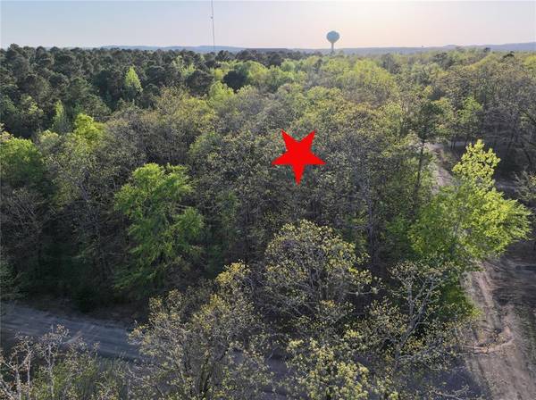 49 Driftcast RD, Broken Bow, OK 74728
