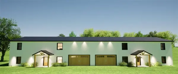26216 N 2960 RD, Cashion, OK 73016