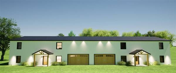 26216 N 2960 RD, Cashion, OK 73016