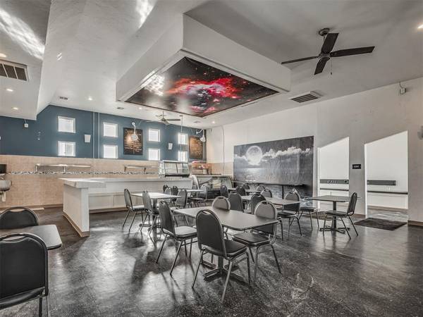 3500 N I-35 Service RD, Oklahoma City, OK 73121