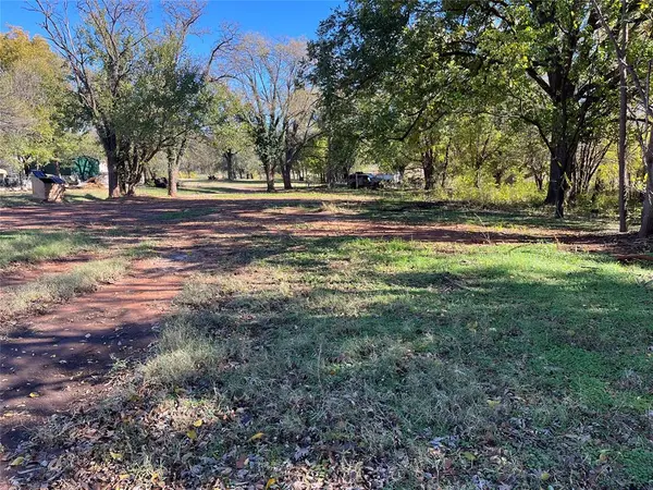 424 N Madison AVE, Elk City, OK 73644