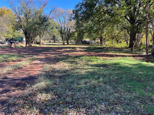 424 N Madison AVE, Elk City, OK 73644
