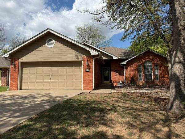 17 Sequoyah BLVD, Shawnee, OK 74801