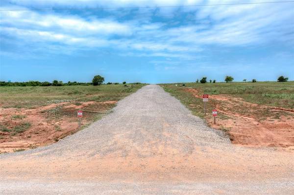 4801 NW Bella CIR, Piedmont, OK 73078