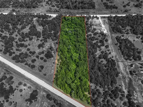 0000 Hwy 39 HWY, Dibble, OK 73031
