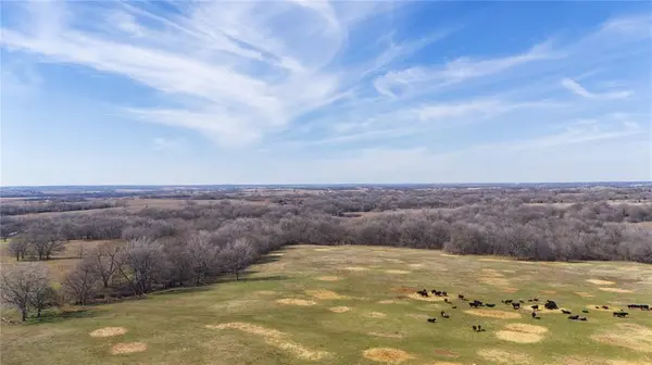 Hwy 59 HWY, Wayne, OK 73095