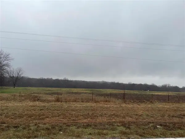 Hwy 59 HWY, Wayne, OK 73095