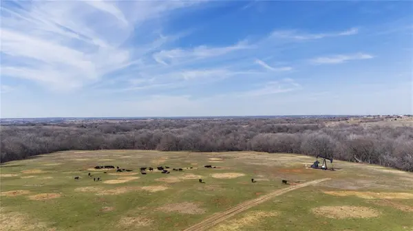 Hwy 59 HWY, Wayne, OK 73095