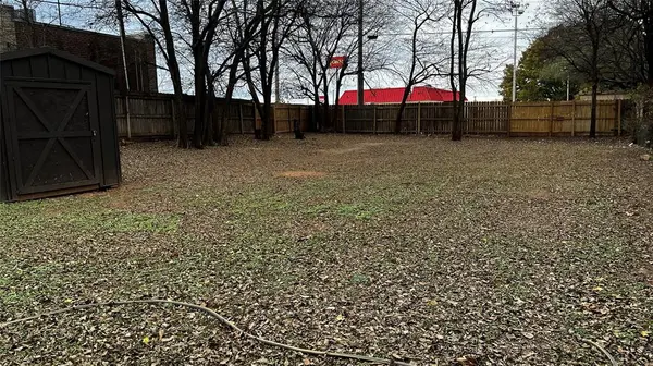 504 W Adams ST, Purcell, OK 73080