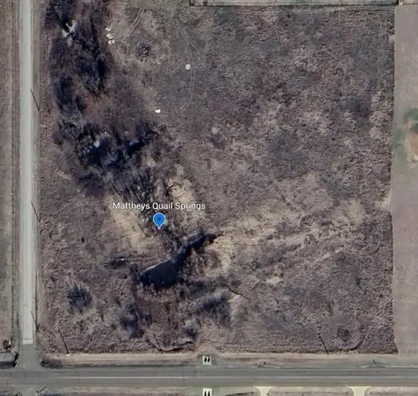 0000 SW Lee BLVD, Cache, OK 73162