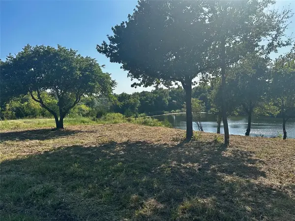 2551 Summit Lake CIR, Goldsby, OK 73093