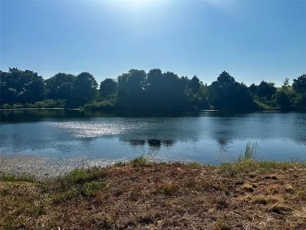 2551 Summit Lake CIR, Goldsby, OK 73093