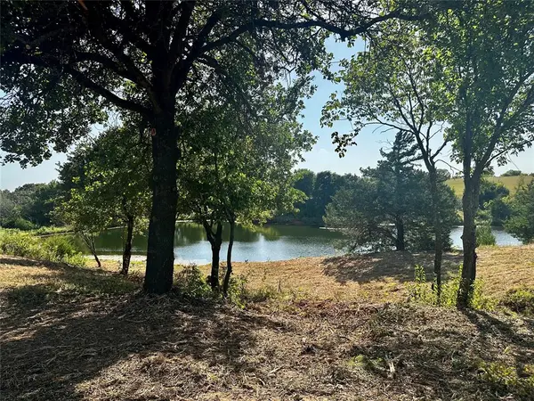 2551 Summit Lake CIR, Goldsby, OK 73093