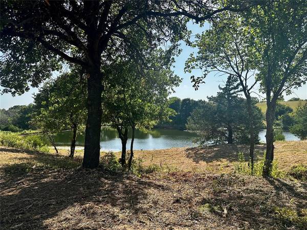 2551 Summit Lake CIR, Goldsby, OK 73093