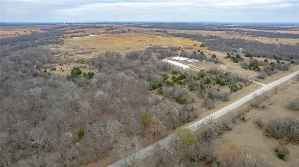 30779 Highway 29, Elmore City, OK 73433