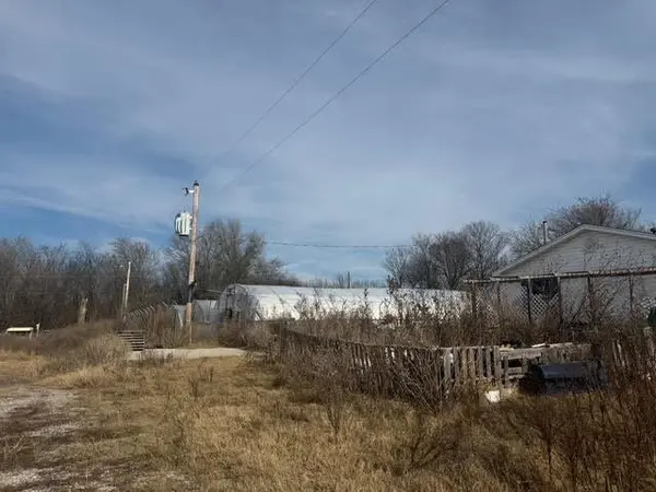 30779 Highway 29, Elmore City, OK 73433