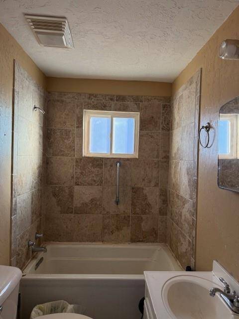 807 N Meta ST, Cordell, OK 73632