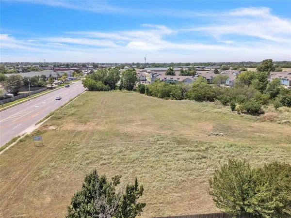 7601 W Hefner RD, Oklahoma City, OK 73162