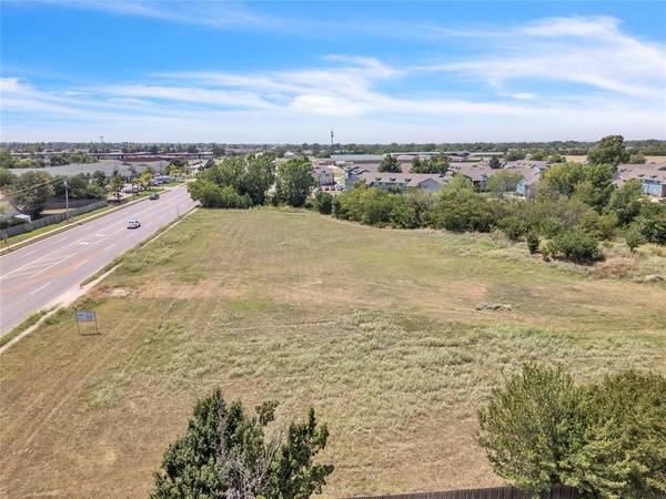 7601 W Hefner RD, Oklahoma City, OK 73162