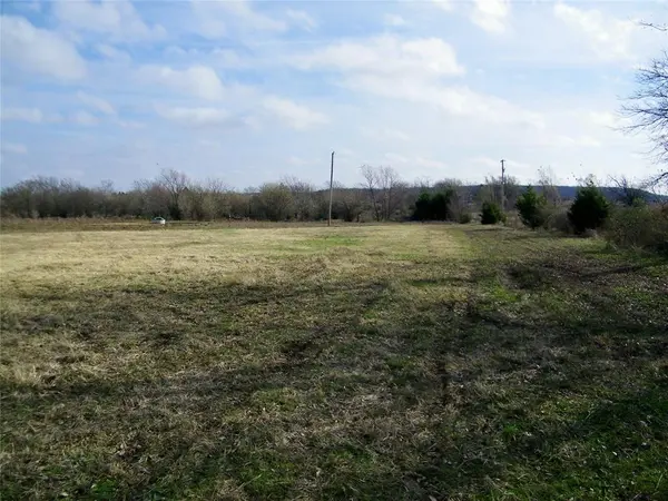 N 4070 RD, Eufaula, OK 74432