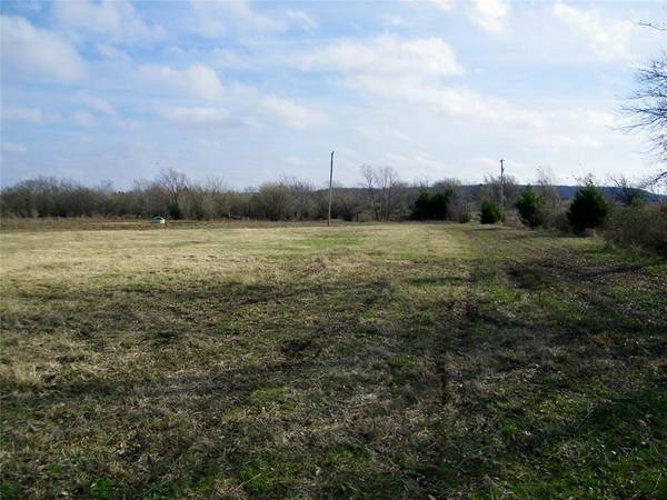 N 4070 RD, Eufaula, OK 74432