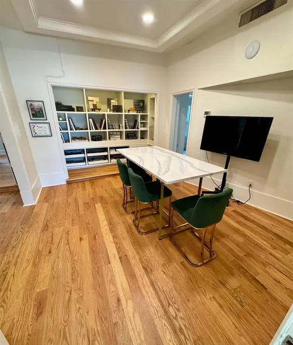 4417 N Western AVE #South Unit 1, Oklahoma City, OK 73118
