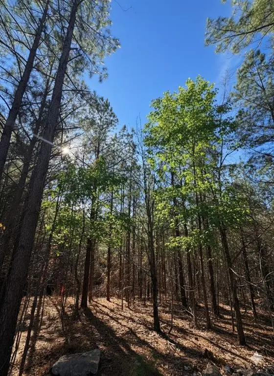 16 Dawnview WAY, Broken Bow, OK 74728