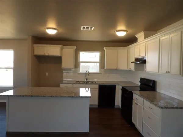 1436 NE 12th ST, Oklahoma City, OK 73117