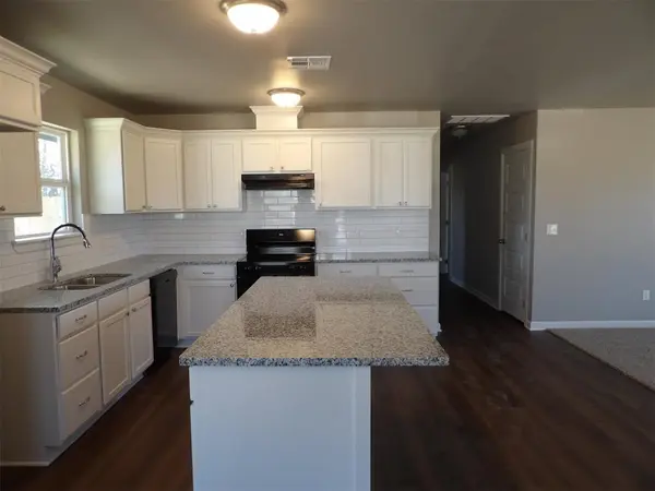 1436 NE 12th ST, Oklahoma City, OK 73117