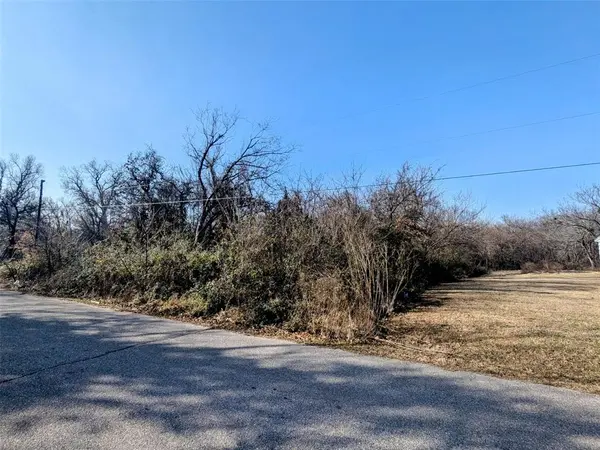 NE Freedom City BLVD, Spencer, OK 73084