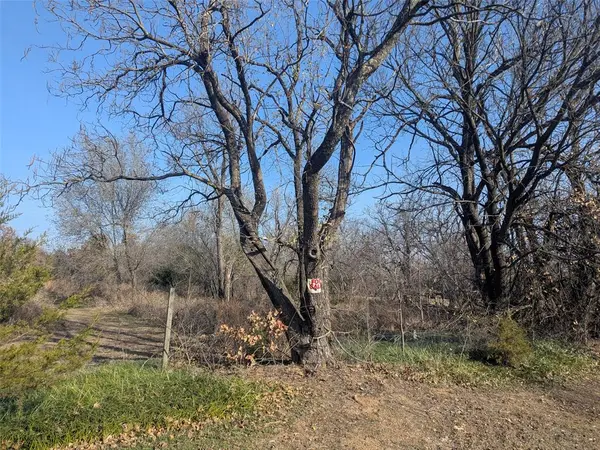 NE 39th & Adair ST, Spencer, OK 73084
