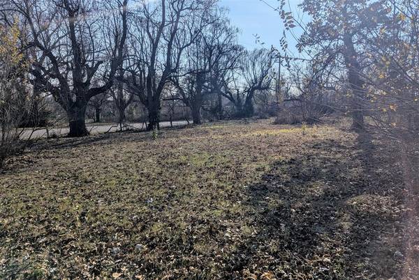 NE Adair & 39th ST, Spencer, OK 73084
