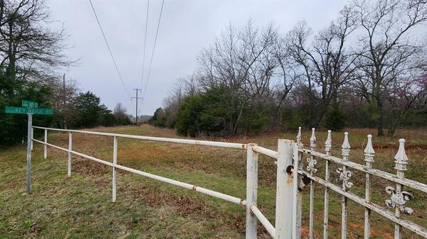 Key Ridge RD, Norman, OK 73072