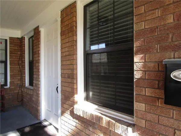 1929 NW 29th ST, Oklahoma City, OK 73106