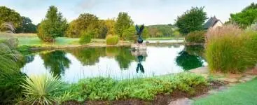 8100 Bald Eagle RD, Edmond, OK 73049