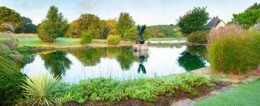 8100 Bald Eagle RD, Edmond, OK 73049