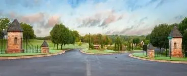 8100 Bald Eagle RD, Edmond, OK 73049