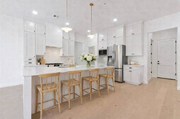 6017 Frankie Lynn LN, Edmond, OK 73034
